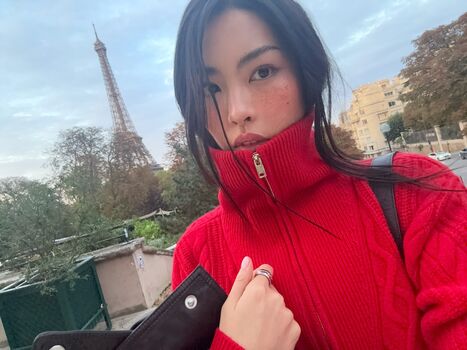 🔥 Shannon zhao page leaked private photo uncensored full