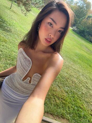 🔥 Shannon zhao page leaked private photo uncensored full
