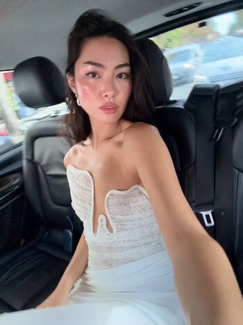 🔥 Shannon zhao page leaked private photo uncensored full