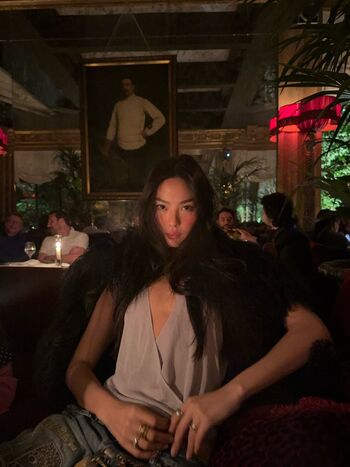 🔥 Shannon zhao page leaked private photo uncensored full