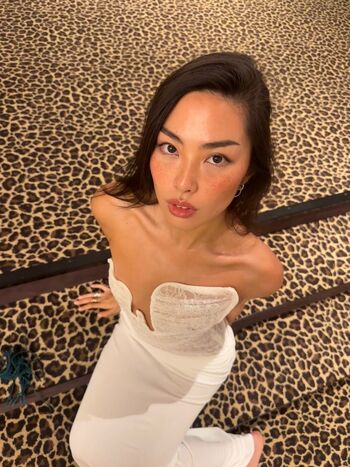 🔥 Shannon zhao page leaked private photo uncensored full