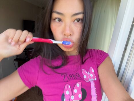 🔥 Shannon zhao page leaked private photo uncensored full