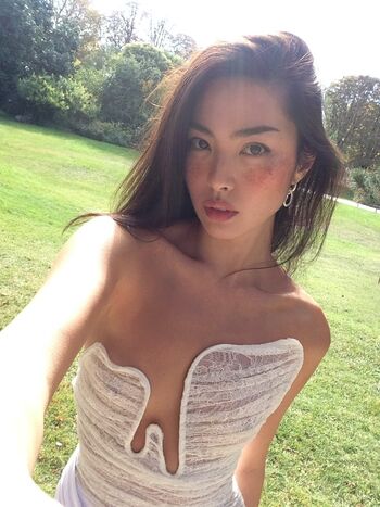 🔥 Shannon zhao page leaked private photo uncensored full