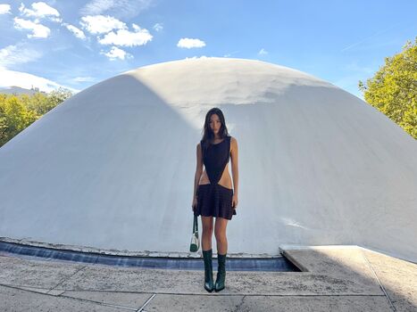 🔥 Shannon zhao leaked private photo uncensored full