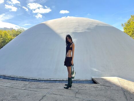 🔥 Shannon zhao leaked private photo uncensored full