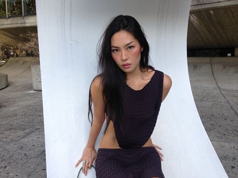 🔥 Shannon zhao leaked private photo uncensored full