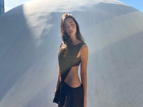 🔥 Shannon zhao leaked private photo uncensored full