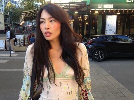 🔥 Shannon zhao leaked private photo uncensored full