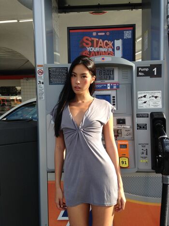🔥 Shannon zhao leaked private photo uncensored full