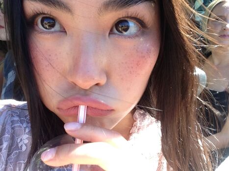🔥 Shannon zhao leaked private photo uncensored full