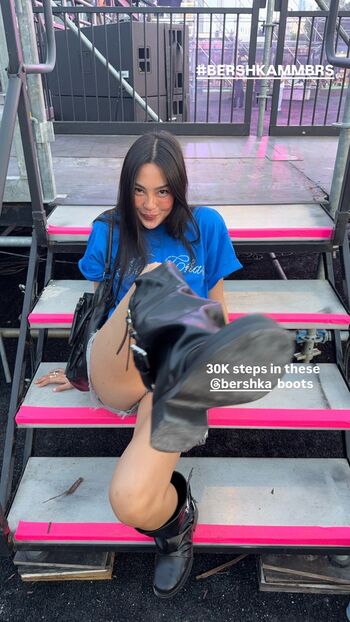 🔥 Shannon zhao leaked private photo uncensored full