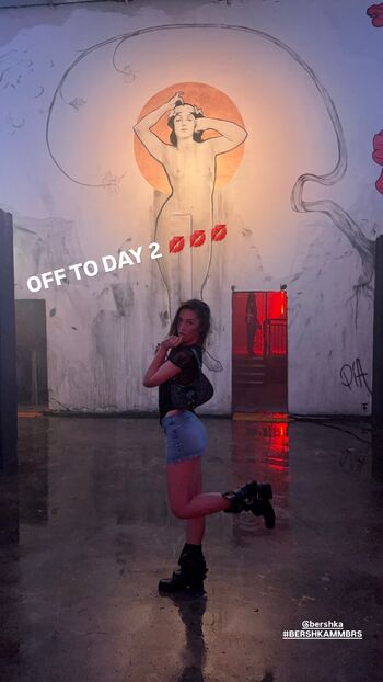 🔥 Shannon zhao leaked private photo uncensored full