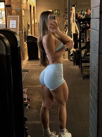 🔥 Sharna curley leaked private photo uncensored full