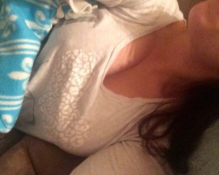 🔥 Sharrah leaked private photo uncensored full