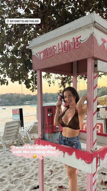 🔥 Shauna dewit page leaked private photo uncensored full