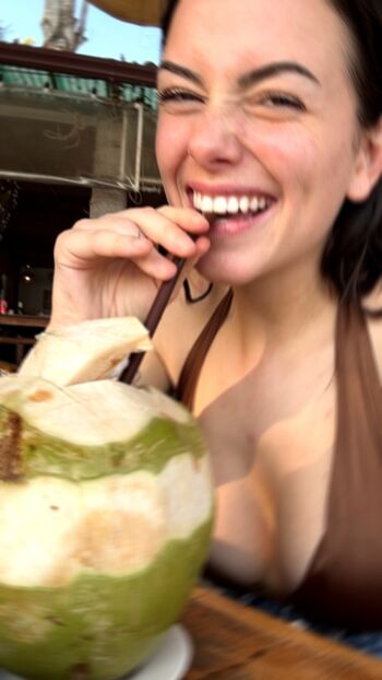 🔥 Shauna dewit page leaked private photo uncensored full