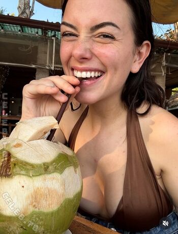 🔥 Shauna dewit page leaked private photo uncensored full