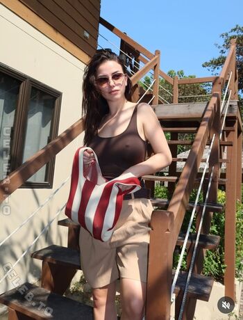 🔥 Shauna dewit page leaked private photo uncensored full