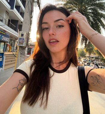 🔥 Shauna dewit page leaked private photo uncensored full