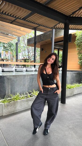 🔥 Shauna dewit page leaked private photo uncensored full