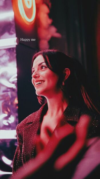 🔥 Shauna dewit page leaked private photo uncensored full