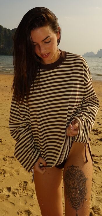 🔥 Shauna dewit page leaked private photo uncensored full