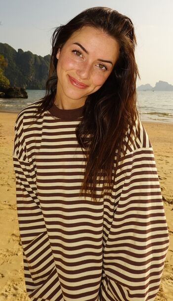 🔥 Shauna dewit page leaked private photo uncensored full