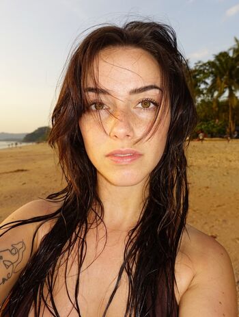 🔥 Shauna dewit page leaked private photo uncensored full