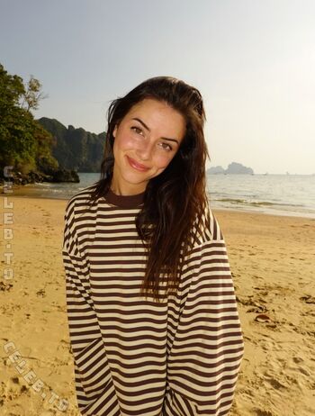 🔥 Shauna dewit page leaked private photo uncensored full