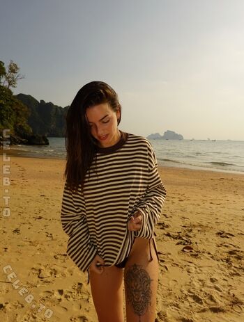 🔥 Shauna dewit page leaked private photo uncensored full