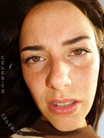 🔥 Shauna dewit page leaked private photo uncensored full