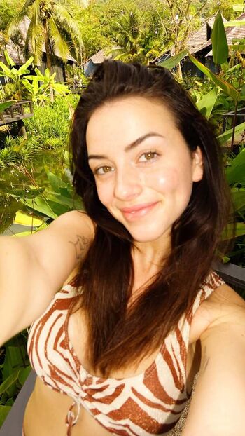 🔥 Shauna dewit page leaked private photo uncensored full