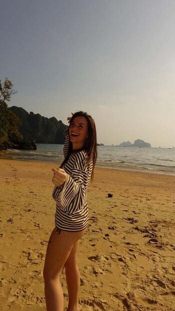 🔥 Shauna dewit page leaked private photo uncensored full