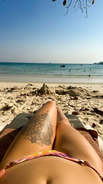 🔥 Shauna dewit page leaked private photo uncensored full