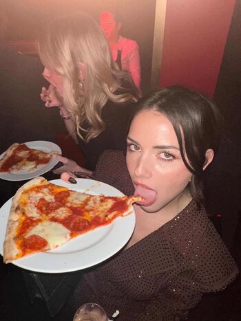 🔥 Shauna dewit leaked private photo uncensored full