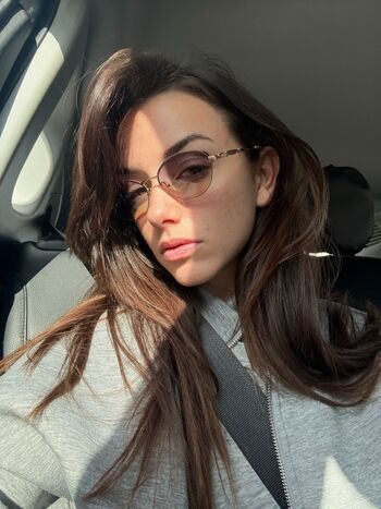 🔥 Shauna dewit leaked private photo uncensored full