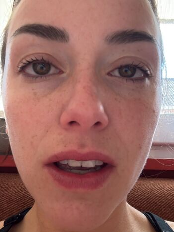 🔥 Shauna dewit leaked private photo uncensored full