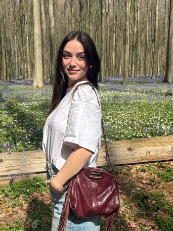 🔥 Shauna dewit leaked private photo uncensored full