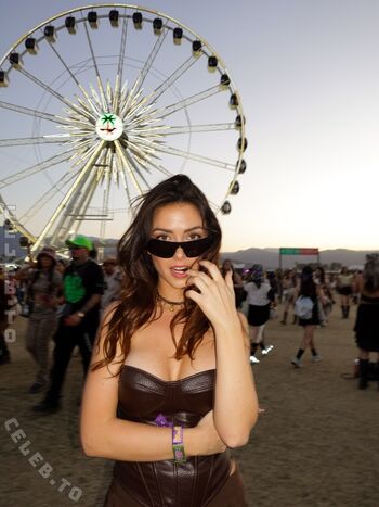 🔥 Shauna dewit leaked private photo uncensored full