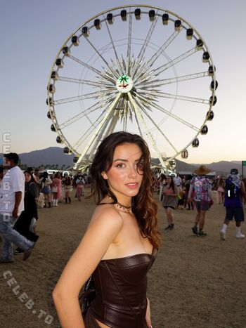 🔥 Shauna dewit leaked private photo uncensored full