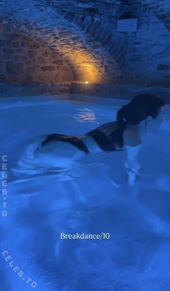 🔥 Shauna dewit leaked private photo uncensored full