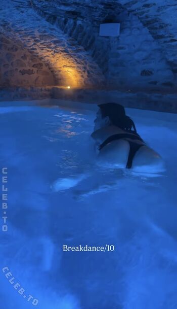 🔥 Shauna dewit leaked private photo uncensored full