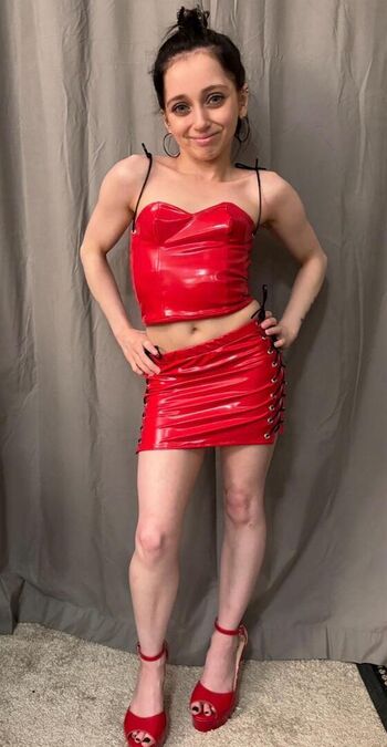 🔥 Shauna rae page leaked private photo uncensored full