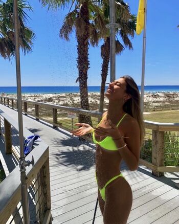 🔥 Shea mcclory leaked private photo uncensored full