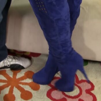 🔥 Sheena ryder leaked private photo uncensored full