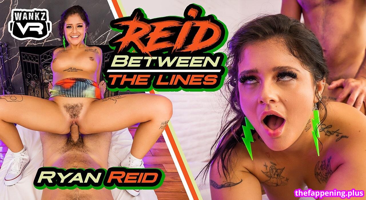 🔥 Page/ leaked private photo uncensored full