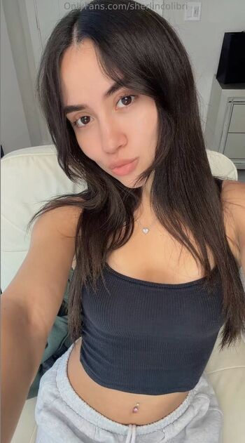🔥 Sherlin colibri leaked private photo uncensored full