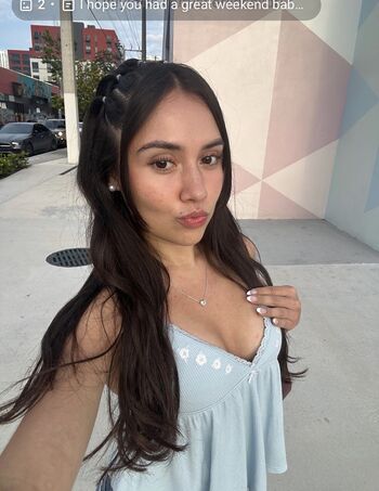 🔥 Sherlin colibri leaked private photo uncensored full