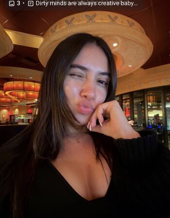 🔥 Sherlin colibri leaked private photo uncensored full
