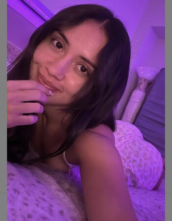 🔥 Sherlin colibri leaked private photo uncensored full